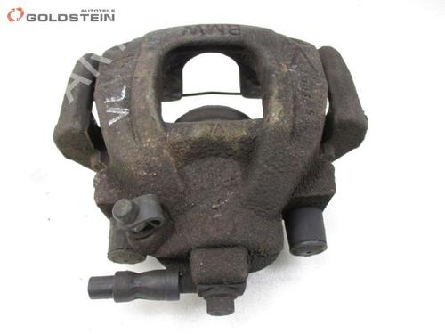 Left front brake caliper MINI MINI (R50, R53) One | BP37108361M105 - Image 4