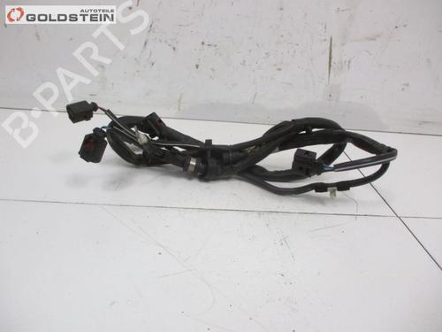 Cable AUDI TT (8J3) 2.0 TFSI | BP37106853E12 - Image 2