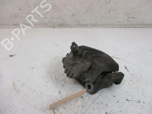 Right rear brake caliper BMW 5 Touring (E61) 525 d | BP18799850M106 