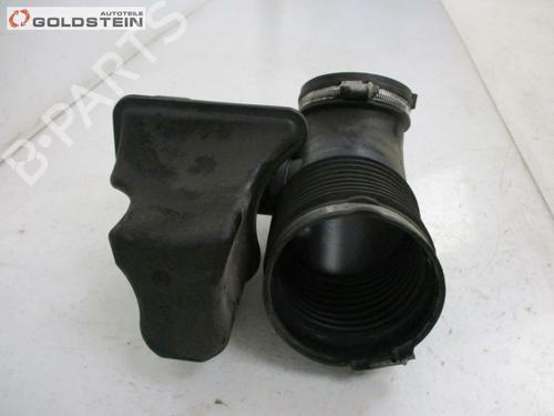 Air filter box BMW 3 (E90) 330 i | BP18753040M87 - Image 4