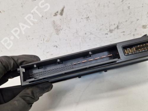 Control unit BMW 3 Touring (E91) 320 d | BP36656071M11 - Image 5