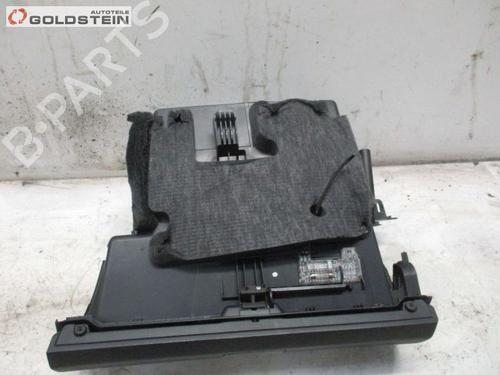 Glove box MERCEDES-BENZ B-CLASS Sports Tourer (W245) B 200 CDI (245.208) | BP13760627C95 