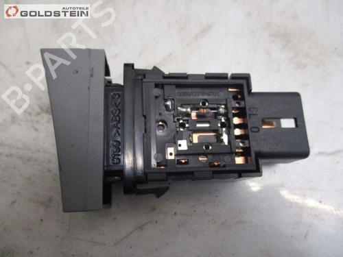 Switch HYUNDAI SANTA FÉ II (CM) 2.2 CRDi 4x4 | BP38024927I30 - Image 2
