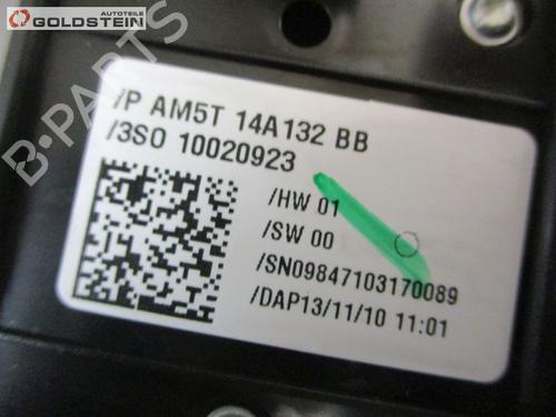 Switch FORD GRAND C-MAX (DXA/CB7, DXA/CEU) 1.6 TDCi | BP37106368I30 - Image 3