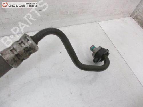 Pipe PEUGEOT 308 I (4A_, 4C_) 1.6 16V | BP18759879M125 