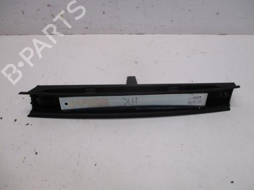 Other BMW 5 Touring (E61) 530 d | BP29083850O1 - Image 6