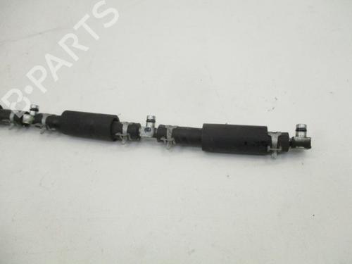 Pipe MITSUBISHI ASX (GA_W_) 1.8 DI-D (GA6W) | BP37120959M125 - Image 3