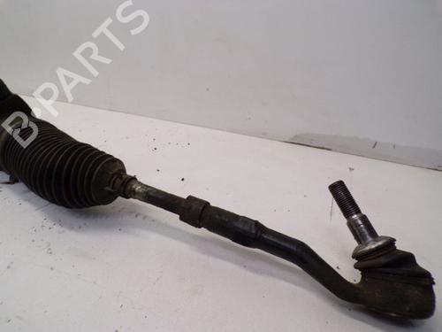 Styregear/Snekke BMW 7 (E65, E66, E67) 730 d | BP18801468M22 
