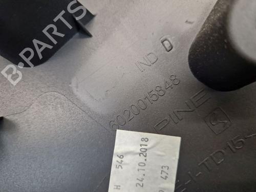 Other ALPINE A110 II 1.8 | BP29108670O1 