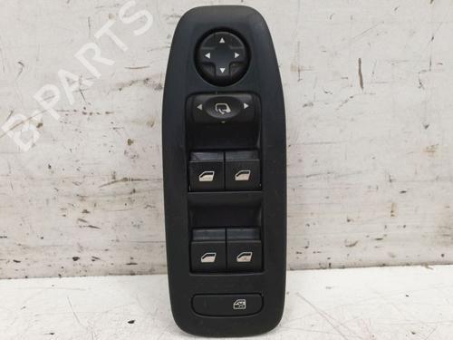 Switch PEUGEOT 2008 I (CU_) 1.6 BlueHDi 120 | BP38489793I30 - Image 2