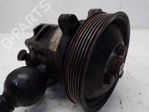 Steering pump BMW 7 (E65, E66, E67) 730 d | BP37117361M99 - Image 6