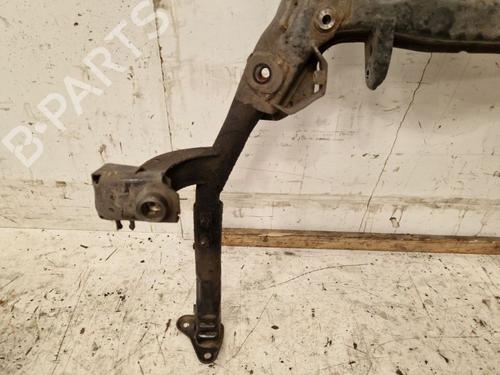 Subframe MINI MINI (R56) Cooper D | BP29108135M9 
