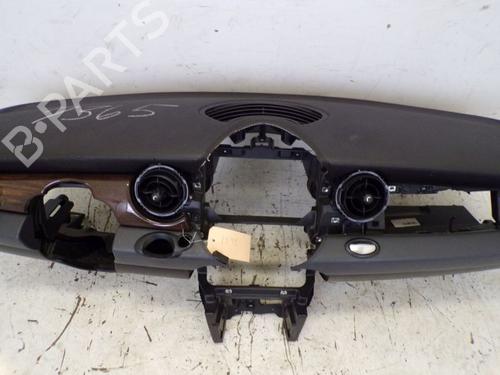 Other MINI MINI (R56) Cooper S | BP29083558O1 - Image 3