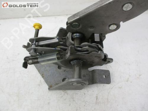 Hand brake PEUGEOT 407 Coupe (6C_) 2.7 HDi | BP37100113I18 - Image 2