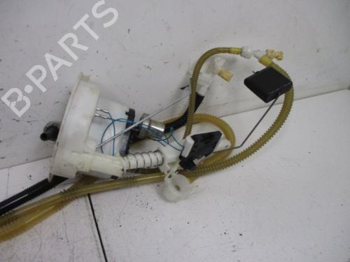 Fuel pump BMW 3 Touring (E91) 330 i | BP37110486M76 - Image 3