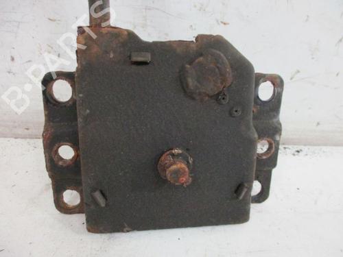 Support MAZDA CX-9 (TB) 3.7 AWD (TB10A) | BP18793039C155 