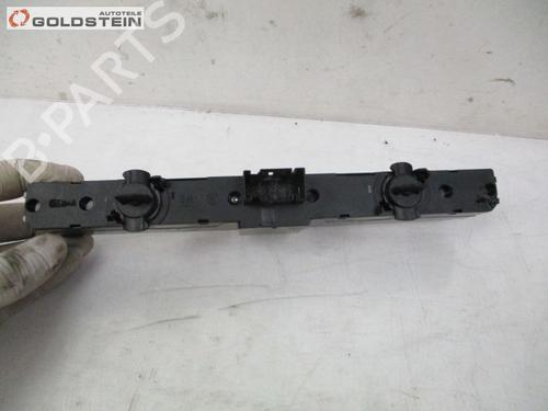 Warning switch OPEL ASTRA H Estate (A04) 1.7 CDTI (L35) | BP37099612I22 - Image 2