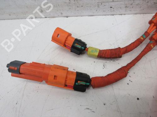 Cable TESLA MODEL Y (5YJY) EV Performance All-wheel Drive | BP38505501E12 - Image 3