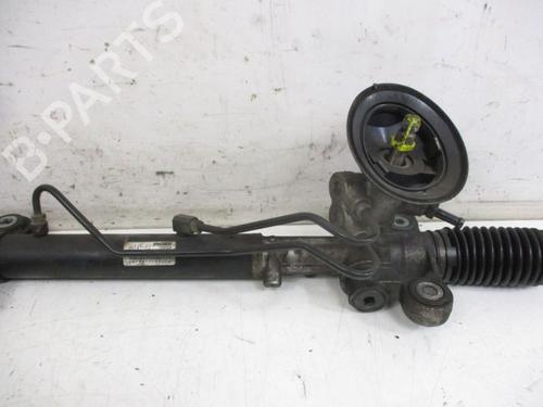 Steering rack HONDA CR-V III (RE_) 2.2 i-CTDi 4WD (RE6) | BP28669212M22