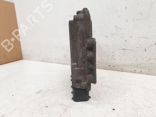Engine control unit (ECU) FIAT DUCATO Van (250_) 160 Multijet 3,0 D | BP36843271M57 - Image 4
