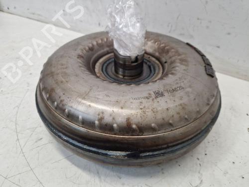 Used Other Other VOLVO XC90 I (275) V8 AWD (316 hp) 33276561 33276561