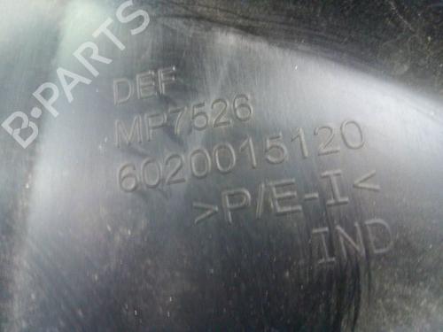 Other ALPINE A110 II 1.8 | BP29108632O1 