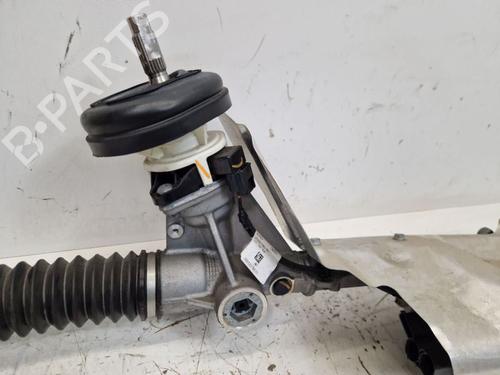 Steering rack RENAULT AUSTRAL E-TECH 200 Hybrid (HGM2) | BP37139106M22 - Image 9