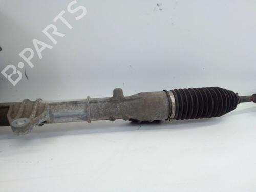 Steering rack MINI MINI (R56) Cooper D | BP28131535M22 
