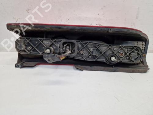 Right taillight FIAT DUCATO Van (250_) 160 Multijet 3,0 D | BP36771369C35  - Image 8
