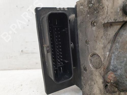 Electronic module MERCEDES-BENZ SPRINTER 3-t Van (B906) 216 CDI (906.611, 906.613) | BP34411703M83  - Image 8