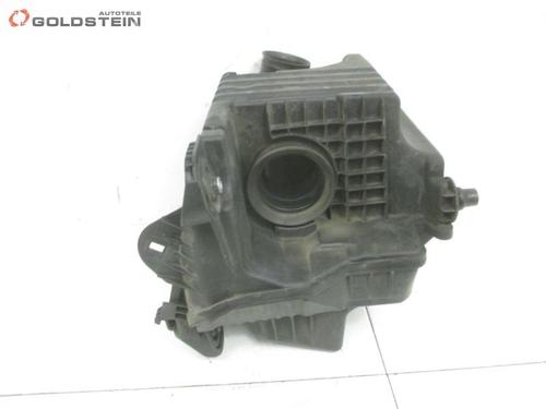 Used Air filter box Air filter box MERCEDES-BENZ A-CLASS (W169) A 200 (169.033, 169.333) (136 hp) 18762744 18762744