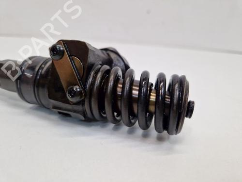 Injector VW GOLF PLUS V (5M1, 521) 1.9 TDI | BP39062793M100 - Image 4