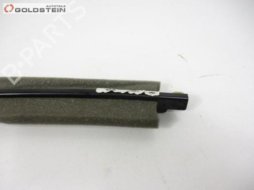 Other FORD KUGA I 2.5 4x4 | BP18788642O1