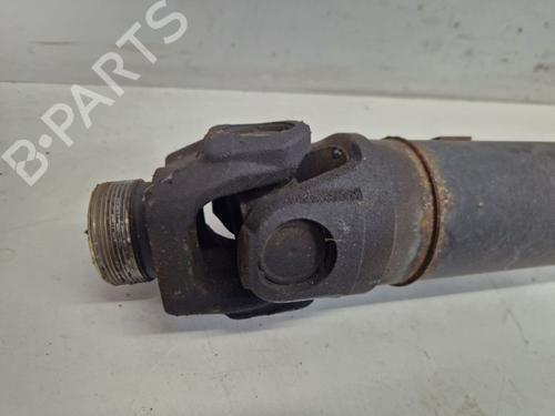Driveshaft BMW X3 (F25) xDrive 20 d | BP29102336M37 
