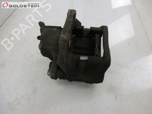 Right front brake caliper DACIA SANDERO 1.2 16V | BP37101050M104 - Image 2