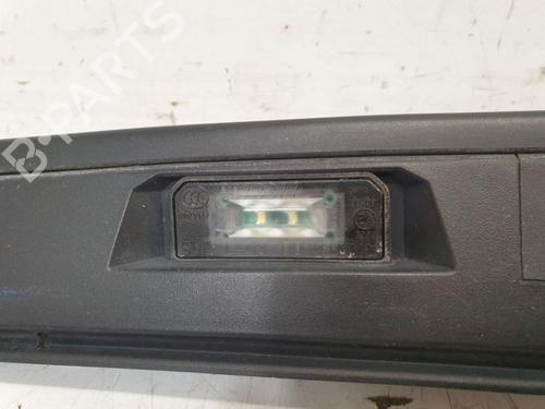 Licence plate light MINI MINI (F56) One First | BP36478747I40 - Image 7