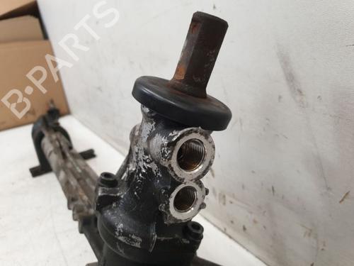 Steering rack MINI MINI (R50, R53) One | BP38155884M22  - Image 7