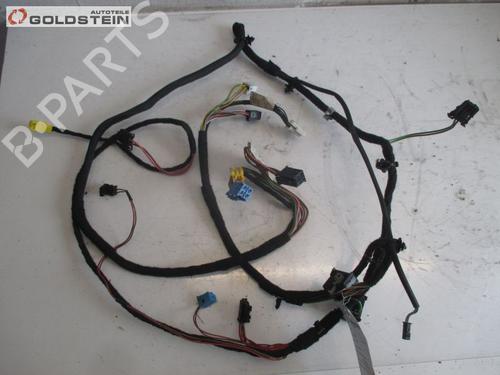 wiring-harness-mercedes-benz-clk-c209-2002-2003-2004-2005-2006-2007-2008-2009-2010-37095442 main image