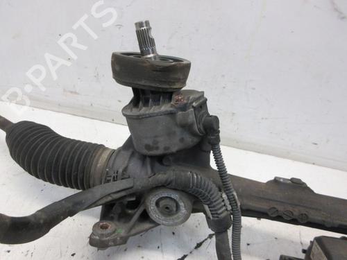 Steering rack VW GOLF VI (5K1) 1.6 TDI | BP29099111M22