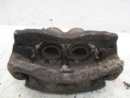 right-front-brake-caliper-iveco-daily-iv-van-2006-2007-2008-2009-2010-2011-2012-38505034 main image