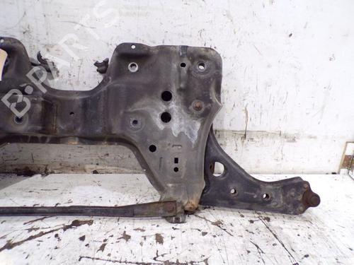 Subframe OPEL CORSA D (S07) 1.2 (L08, L68) | BP37129613M9 - Image 3