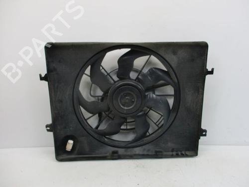Lüfter für Lüfter 38504380 38504380