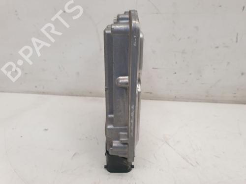 Engine control unit (ECU) VW GOLF PLUS V (5M1, 521) 1.6 FSI | BP37145189M57 - Image 4