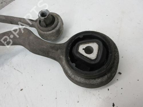 Left front steering knuckle BMW 1 (E87) 116 d | BP29092493M25 