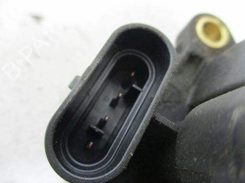 Ignition coil RENAULT TWINGO II (CN0_) 1.2 16V (CN0K, CN0V, CN0A) | BP37116515M94 - Image 6
