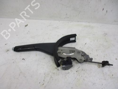 Used Hand brake Hand brake 37115465 37115465