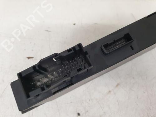 Control unit BMW 3 Touring (E91) 320 d | BP35947849M11 - Image 7