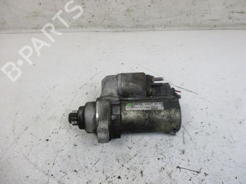 starter-seat-ibiza-iv-6j5-6p1-14-02t911023-2008-2009-2010-2011-2012-2013-2014-2015-2016-2017-18800005 main image