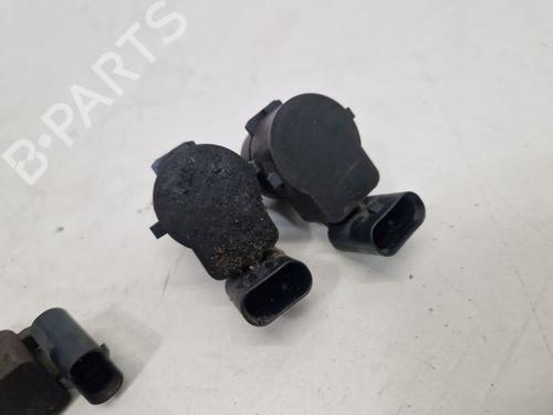 Electronic sensor BMW 3 Touring (E91) 318 d | BP32101104M84 