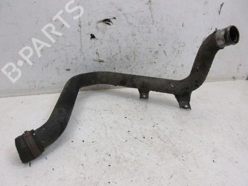 Used Pipe HYUNDAI i30 Estate (FD) 1.6 CRDi (90 hp) 30668041